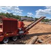 2006 Morbark 6600 Hogs and Wood Grinders